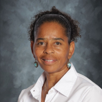 Mershimer-Nikki-IMG_0097