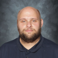 Meyers-Kennith-IMG_3051