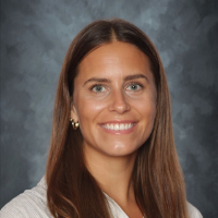 Mikac-Sarah-IMG_9977