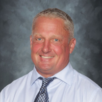 Nirider-Nick-IMG_3088