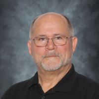 Osborn-Randy-IMG_3160