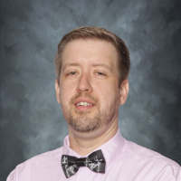 Plate-Jerrod-IMG_3183