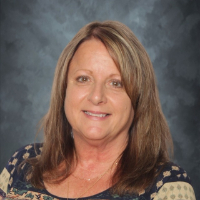 Poland-Chris-IMG_3140