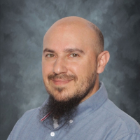 Resto-Anthony-IMG_3167