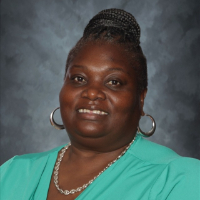 Richardson-Vanda-IMG_0012