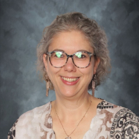 Rupp-Michelle-IMG_3109