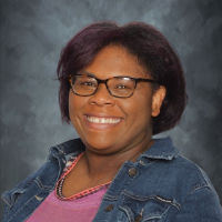 Sanders-Aramis-IMG_0112