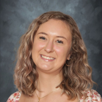 Schmalfeldt-Grace-IMG_0002