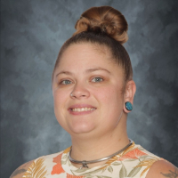 Scott-Ellen-IMG_0120