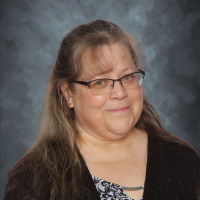 Slone-Carmen-IMG_9973