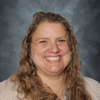 Slusarz-Colleen-IMG_9955