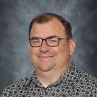 Spangler-Trent-IMG_3182