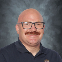 Sparhawk-Bart-IMG_3227