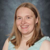 Squier-Hallie-IMG_9948