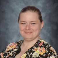 Staten-Christina-IMG_0066