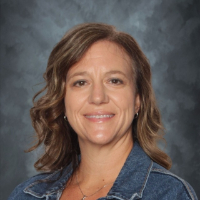 Stiffler-Melisha-IMG_3203