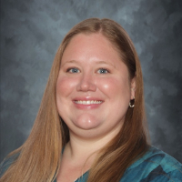 Stuckey-Katelyn-IMG_0058