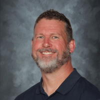 Towell-Adam-IMG_9930