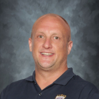 Triplett-Tim-IMG_3149