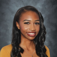 Tucker-Daleyna-IMG_3102