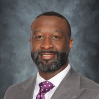 Tucker, Sr.-Dale-IMG_3091