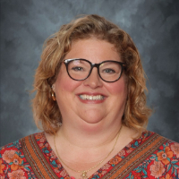 Vucelich-Kim-IMG_9951