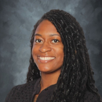 Williams-Chaleah-IMG_3238