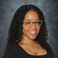 Williams-Dorothy-IMG_9989