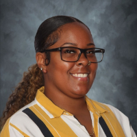 Williams-Simone-IMG_0018