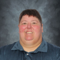 Willis-Amber-IMG_3157